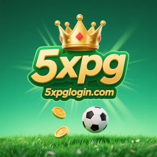 5xpg